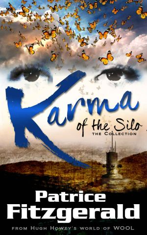 [Karma 01] • Karma of the Silo · the Collection